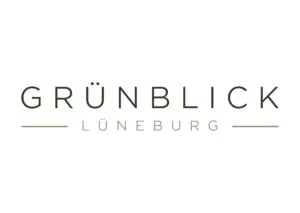 Grünblick