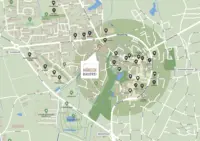 Mühlenbauerei_Karte-Winsen