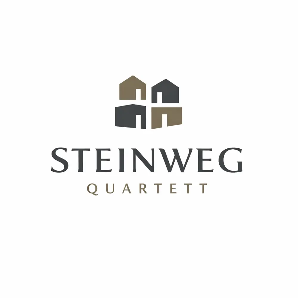 Steinweg Quartett