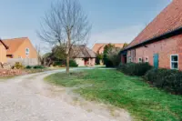 Auffahrt