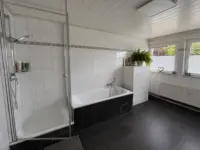 Badezimmer WE 3