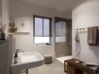 Bad