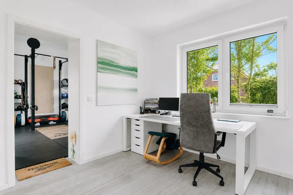 Arbeiten