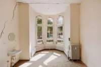 Viel Platz für Ihre Ideen