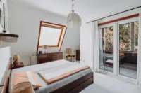 Gästezimmer