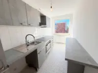 Küche