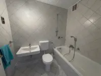 Bad