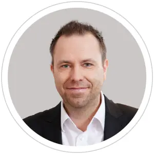 Tobias Schmidt, Sallier Immobilien e.K.