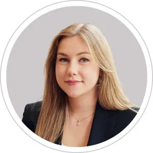 Jacqueline Zeuner, Sallier Immobilien e.K.