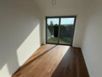 Arbeiten