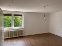 Zimmer 1 OG