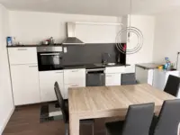 Küche OG