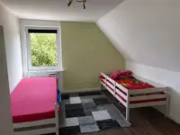 Zimmer 2 DG