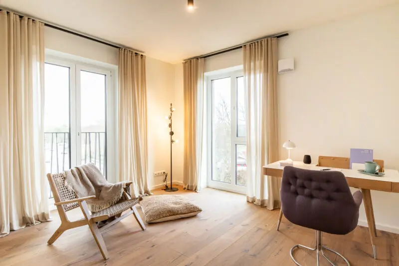 Musterwohnung-Arbeitszimmer-800x533