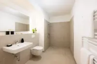 Musterwohnung-Badezimmerjpg-800x533