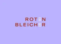 Roten-Bleicher-1-800x576