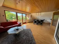 Wohnzimmer OG