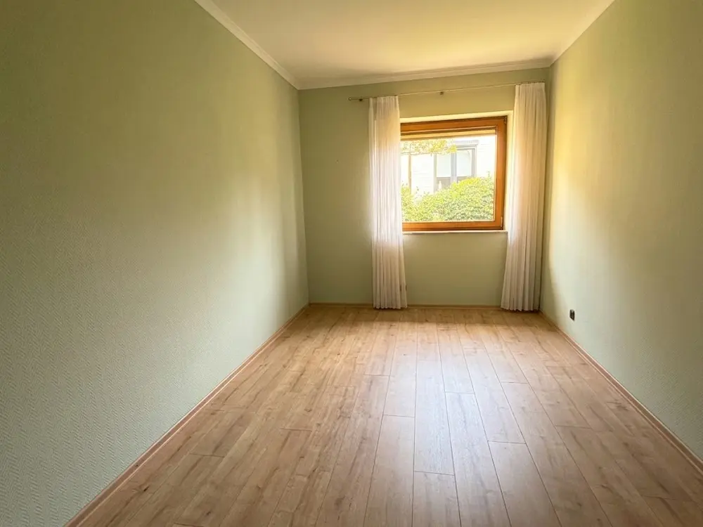 Arbeitszimmer