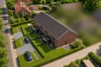Gartenansicht