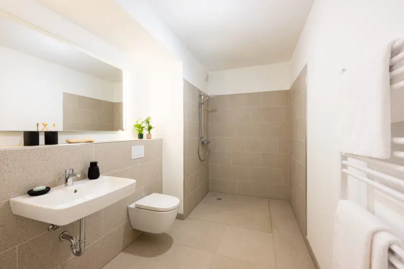 Musterwohnung-Badezimmerjpg-800x533