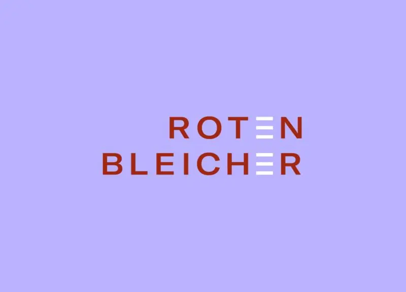Roten-Bleicher