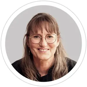 Astrid Giering