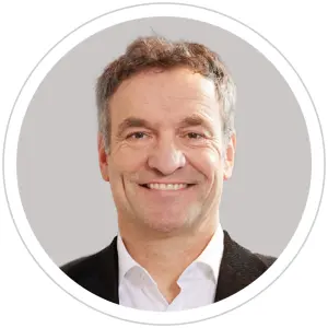 Axel Möller