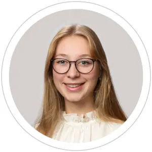 Cora Bartke