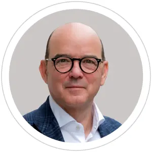 Jürgen Sallier