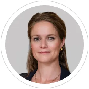 Stina Paulini