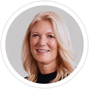 Uta Tausendfreund